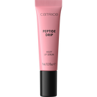 Bild: Catrice Peptide Drip Milky Lip Serum C010
